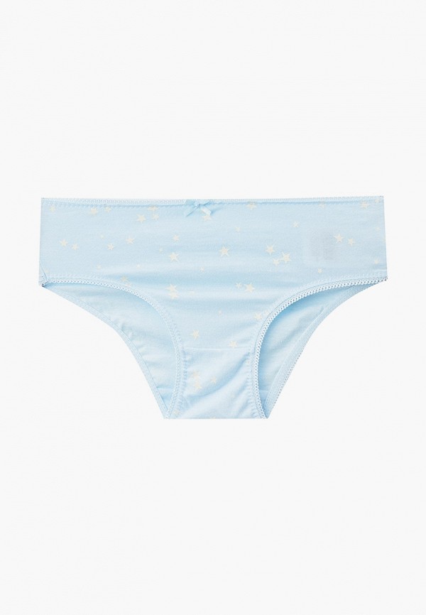 фото Трусы 3 шт. gloria jeans