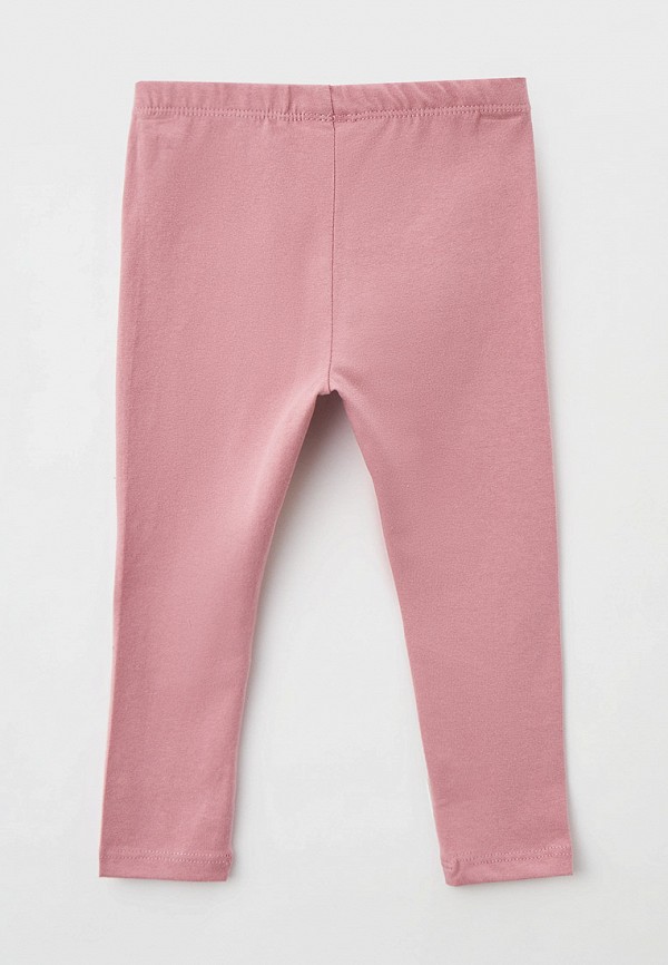 фото Леггинсы gloria jeans