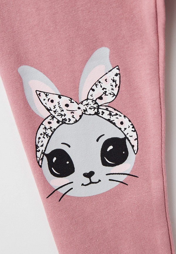 фото Леггинсы gloria jeans