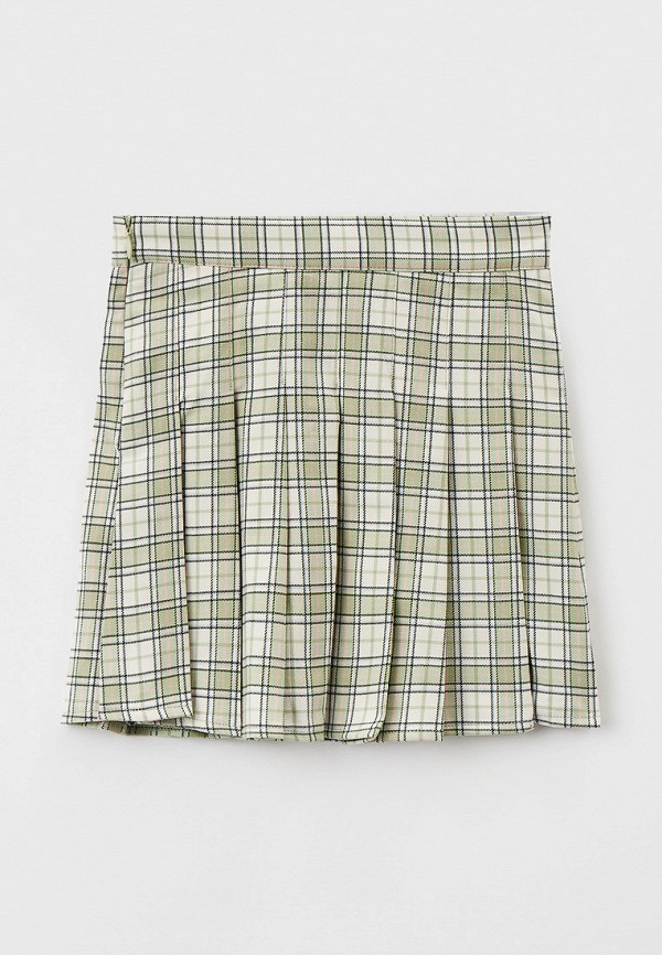 фото Юбка gloria jeans