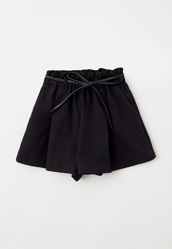 фото Шорты gloria jeans