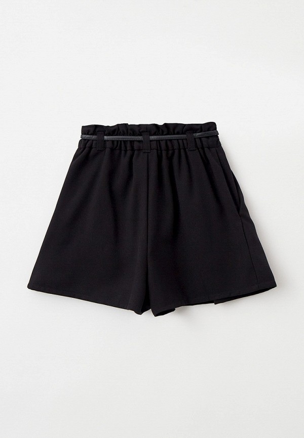 фото Шорты gloria jeans