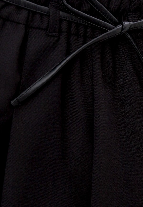 фото Шорты gloria jeans