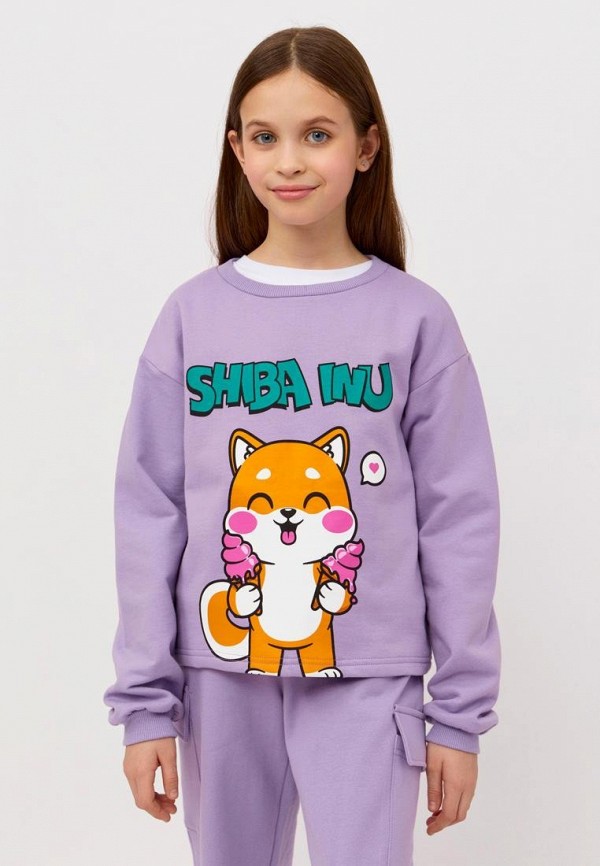 Свитшот Modis 703₽