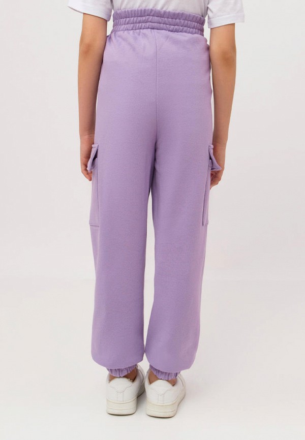 фото Брюки спортивные modis