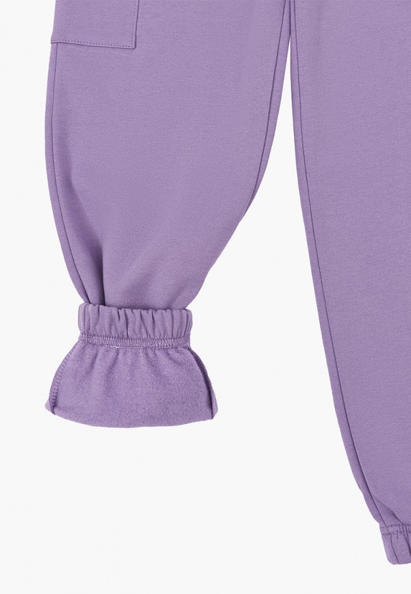 фото Брюки спортивные modis