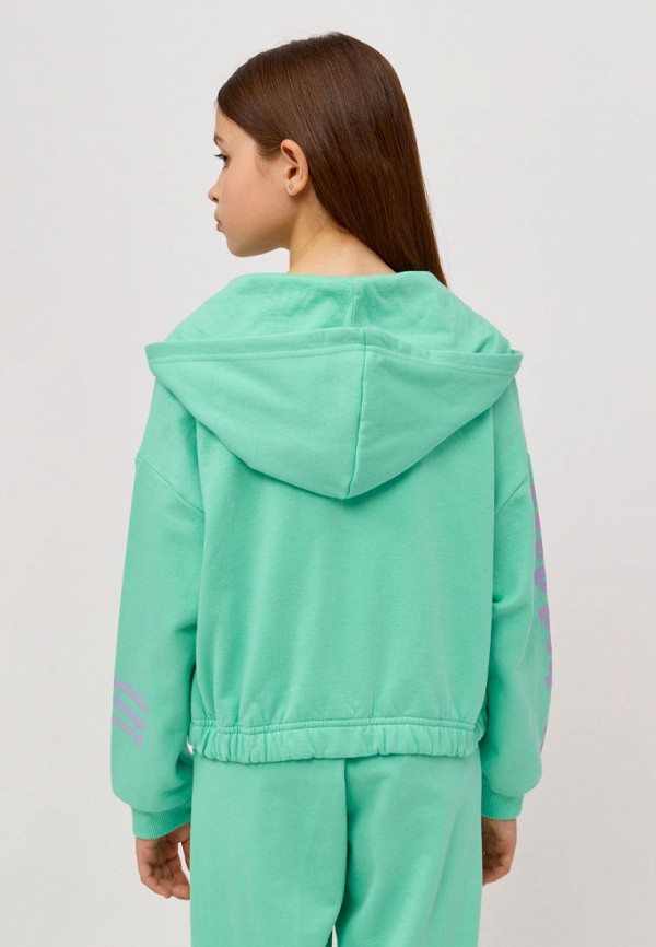 фото Толстовка modis