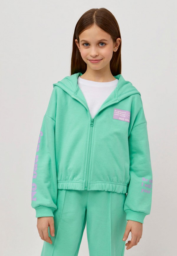 фото Толстовка modis