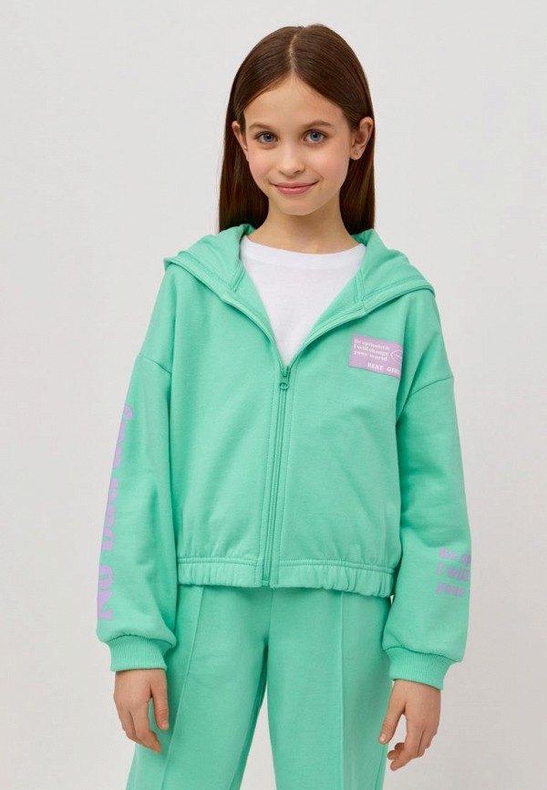 Толстовка Modis 827₽