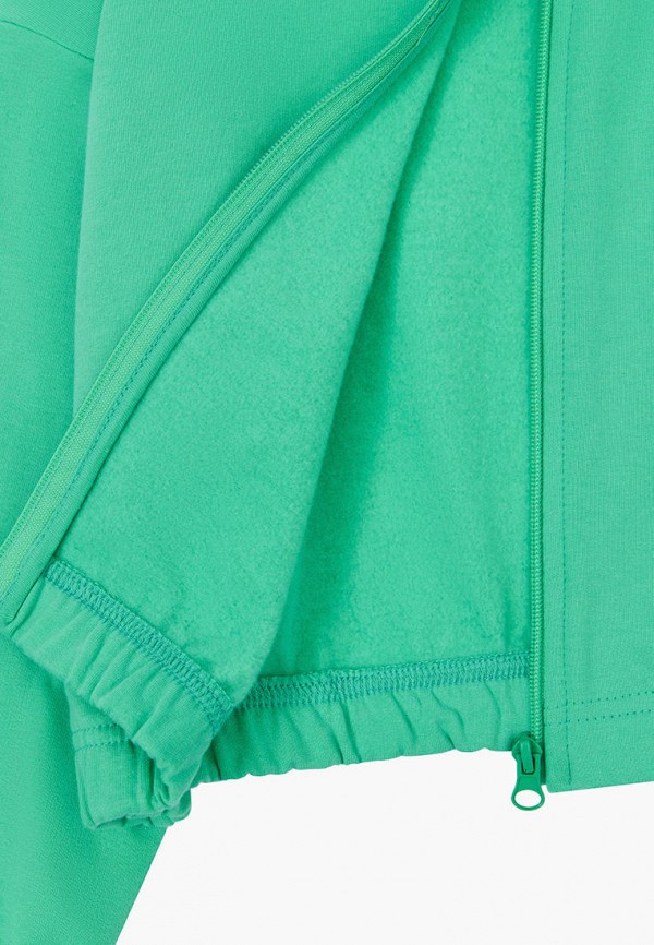 фото Толстовка modis