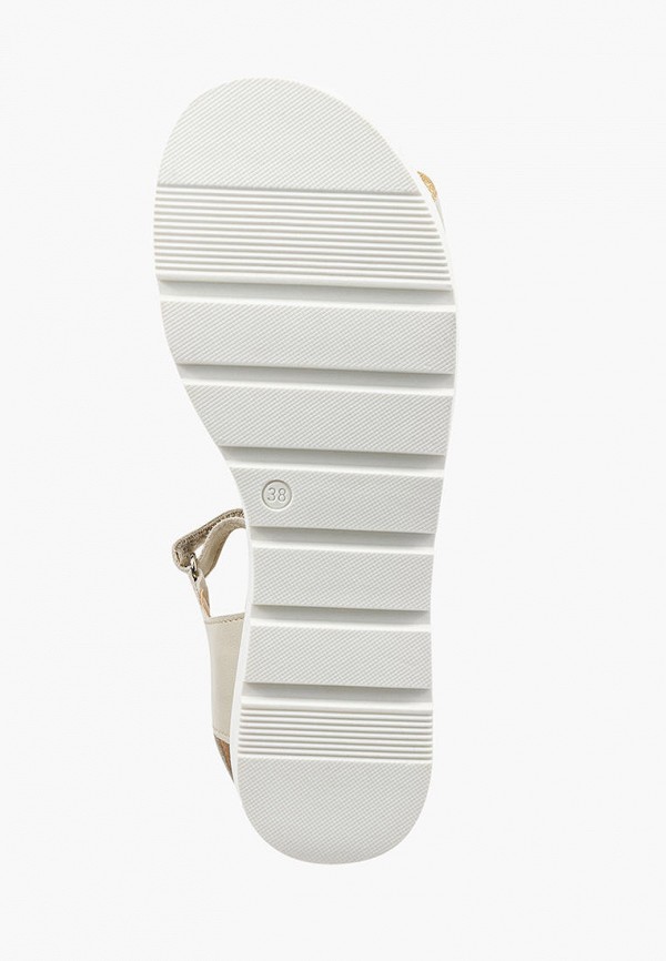 фото Сандалии petasil