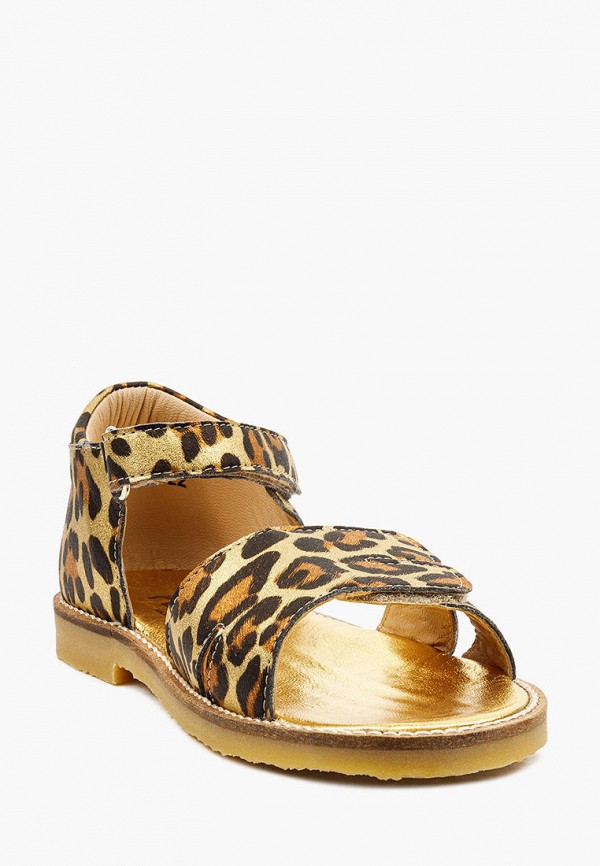 фото Сандалии petasil