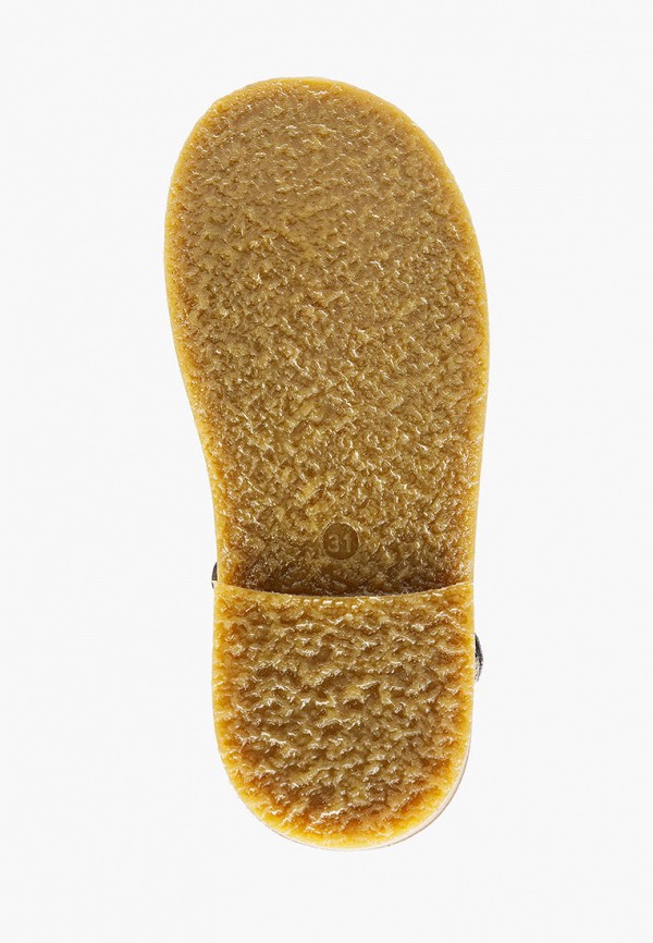 фото Сандалии petasil