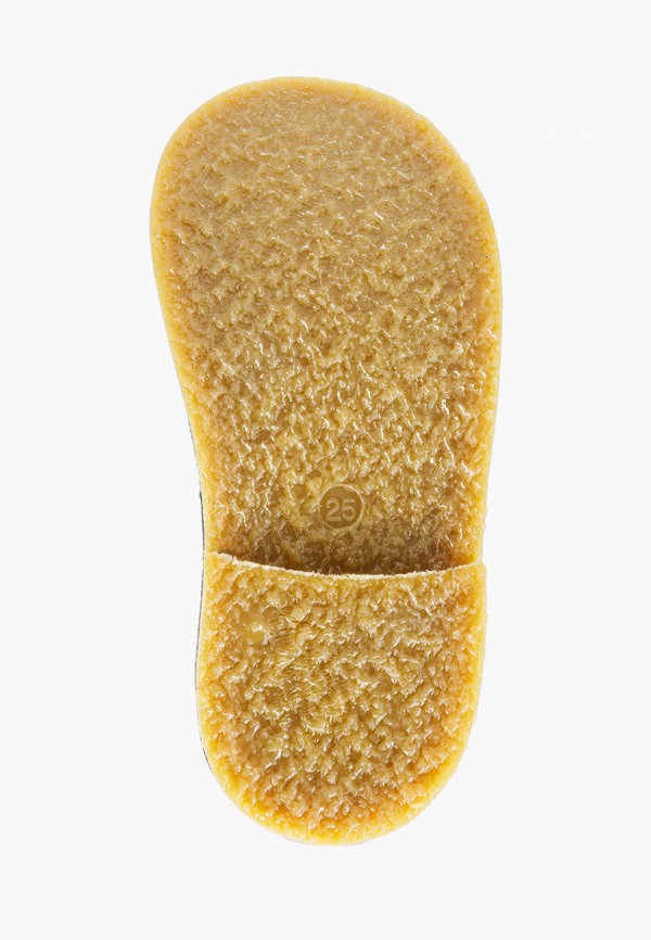 фото Туфли petasil