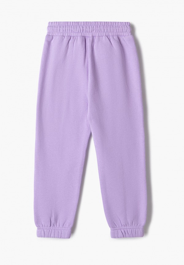 фото Брюки спортивные gloria jeans