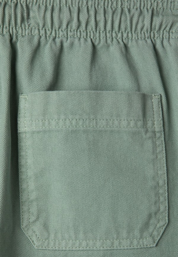 фото Брюки gloria jeans