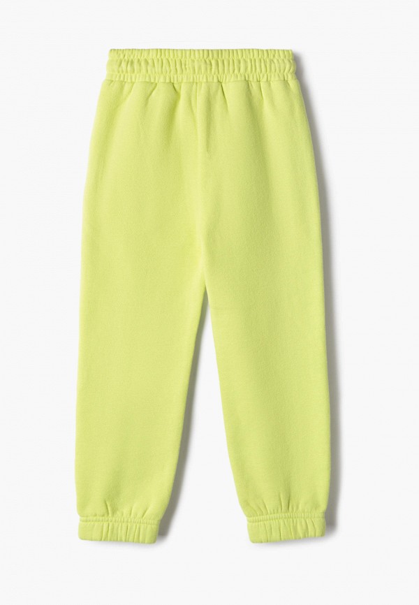 фото Брюки спортивные gloria jeans