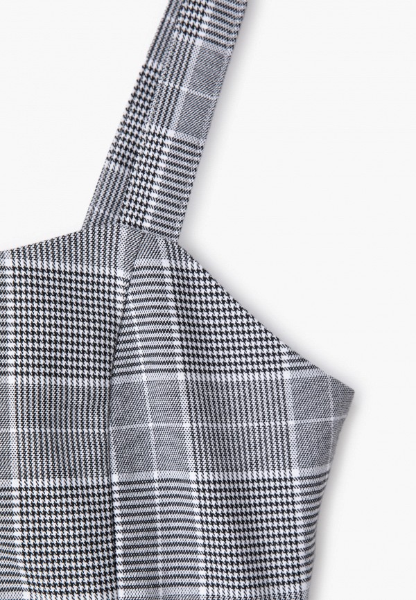 фото Топ gloria jeans