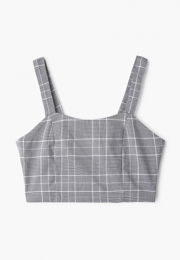 фото Топ gloria jeans