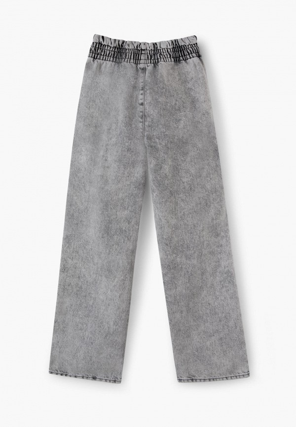 фото Джинсы gloria jeans