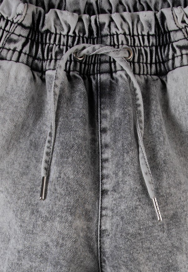 фото Джинсы gloria jeans