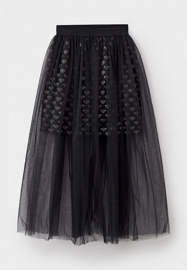 фото Юбка letty