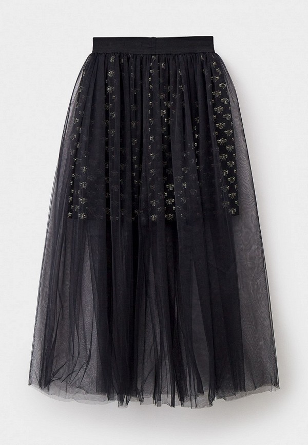 фото Юбка letty