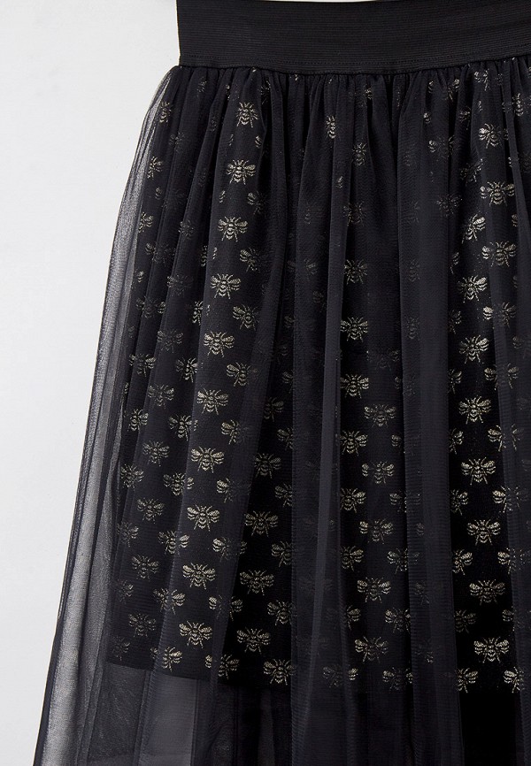 фото Юбка letty