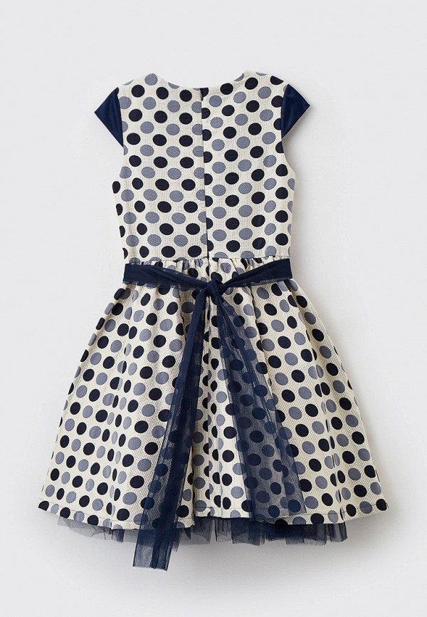 фото Платье letty