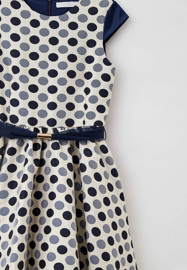 фото Платье letty