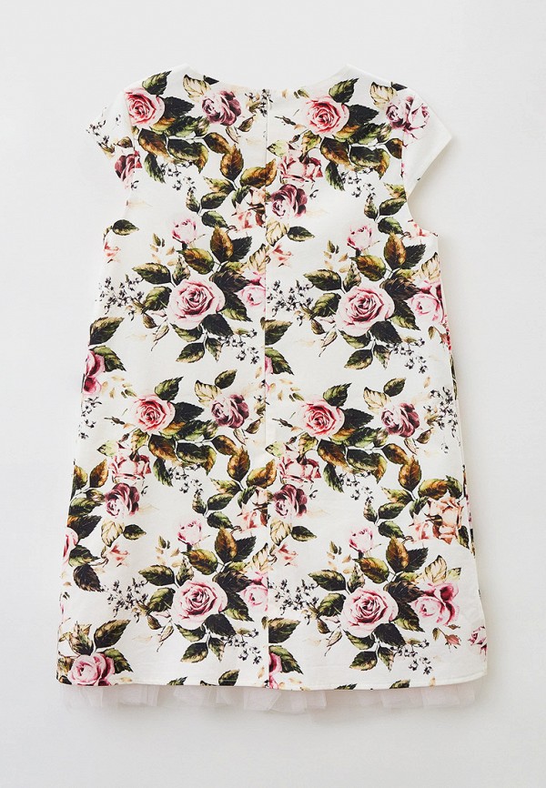 фото Платье letty