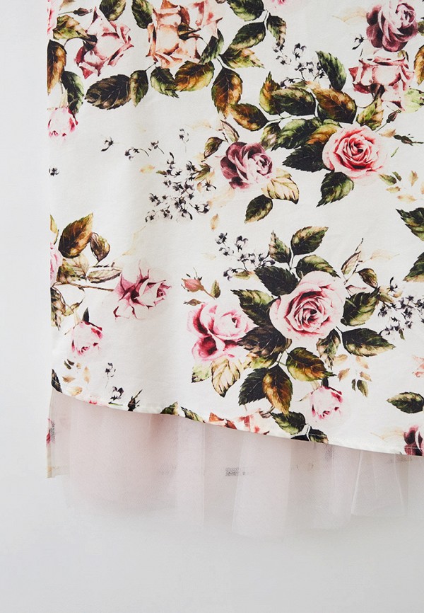 фото Платье letty