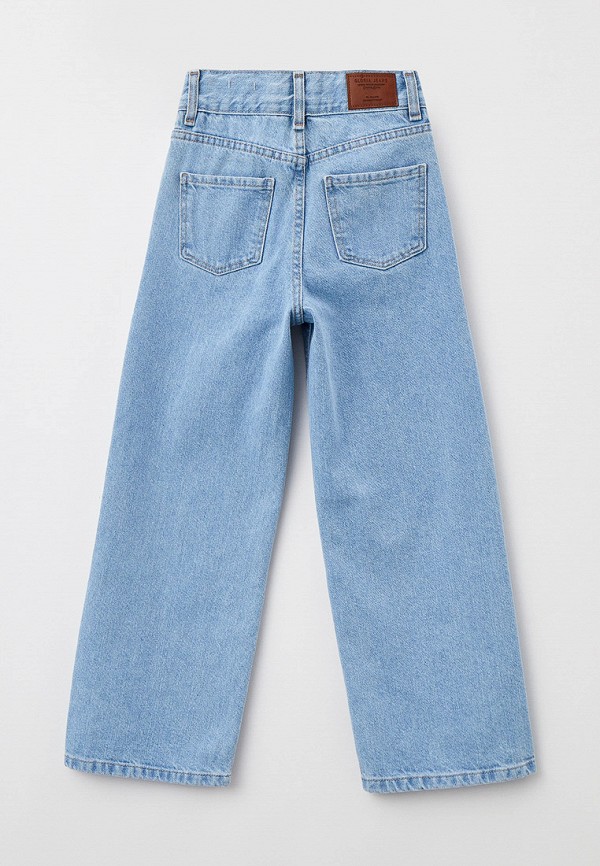 фото Джинсы gloria jeans