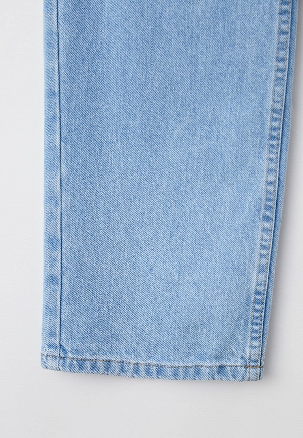 фото Джинсы gloria jeans