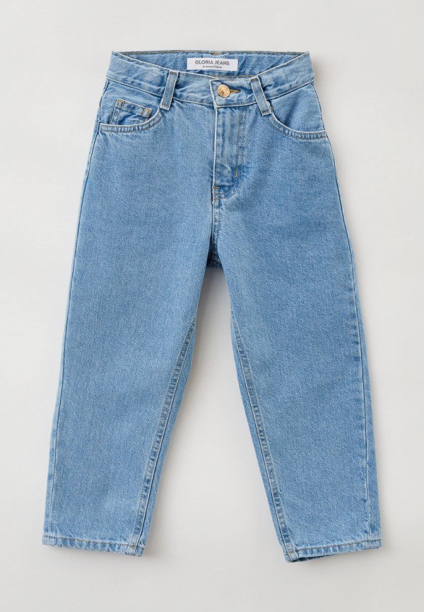 фото Джинсы gloria jeans