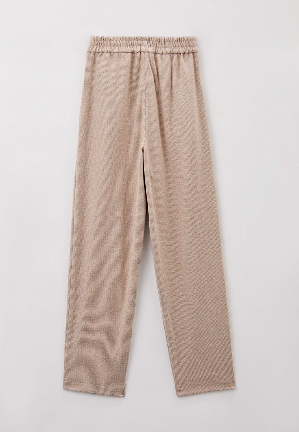 фото Брюки rionakids