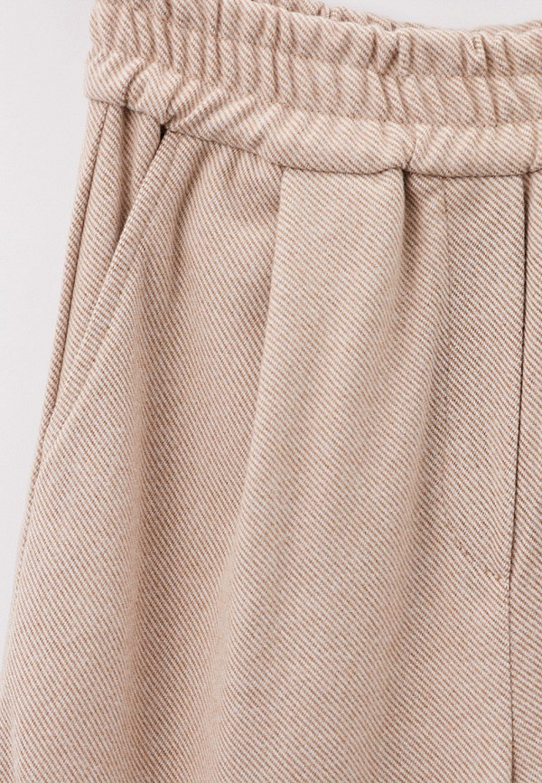 фото Брюки rionakids