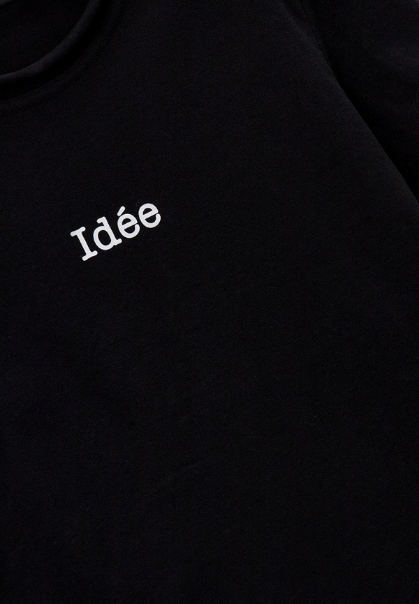 фото Футболка домашняя rionakids