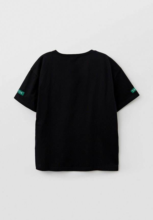 фото Футболка rionakids