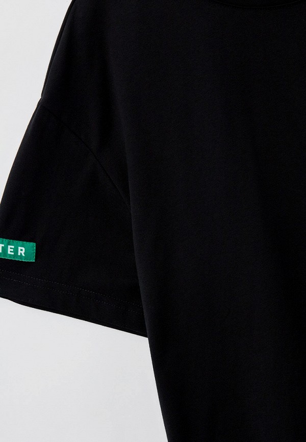 фото Футболка rionakids