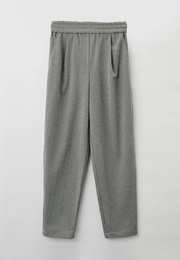 фото Брюки rionakids