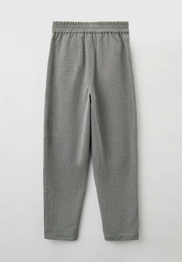 фото Брюки rionakids