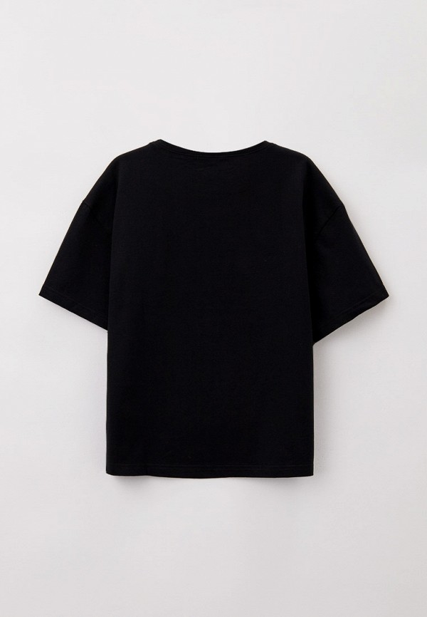 фото Футболка домашняя rionakids