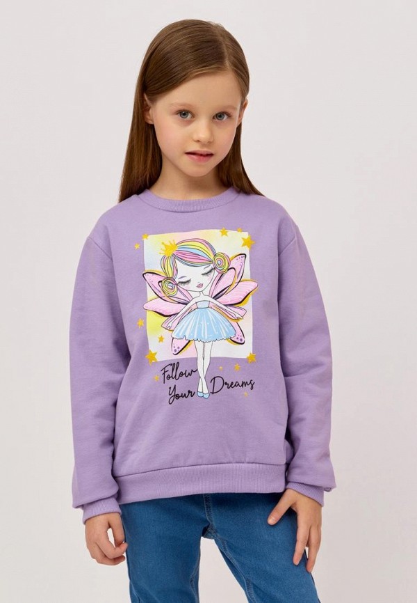 Свитшот Modis 571₽