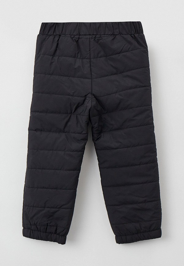 фото Брюки утепленные o'stin