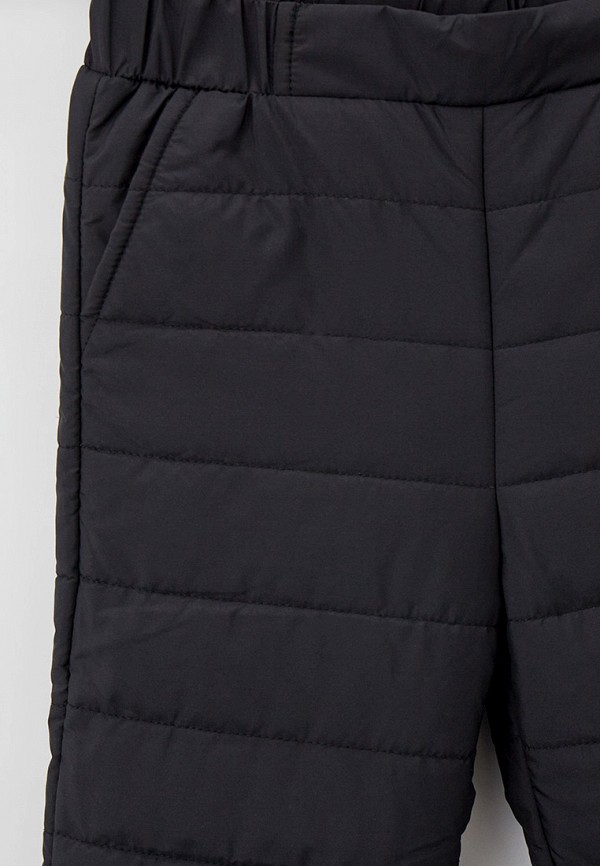 фото Брюки утепленные o'stin