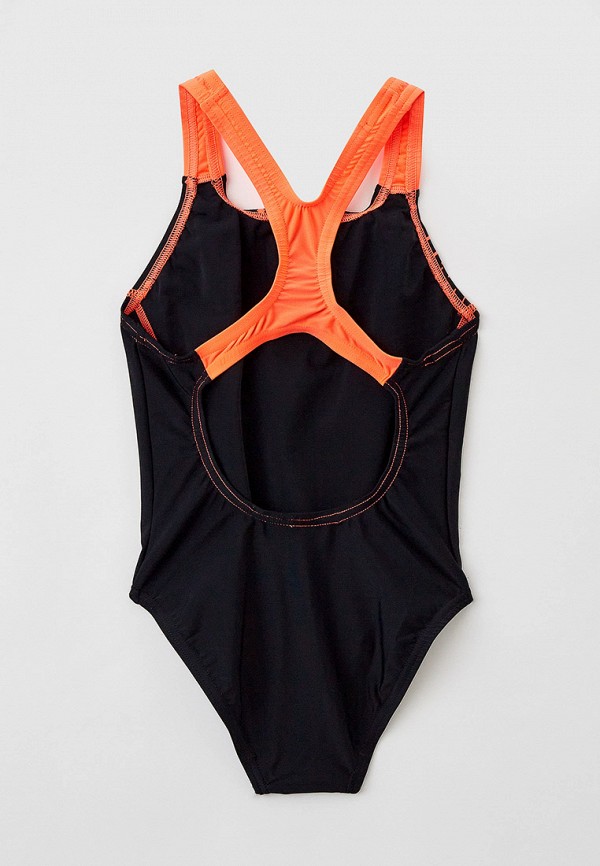 фото Купальник speedo