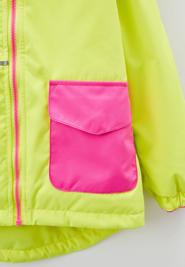 фото Парка nikastyle