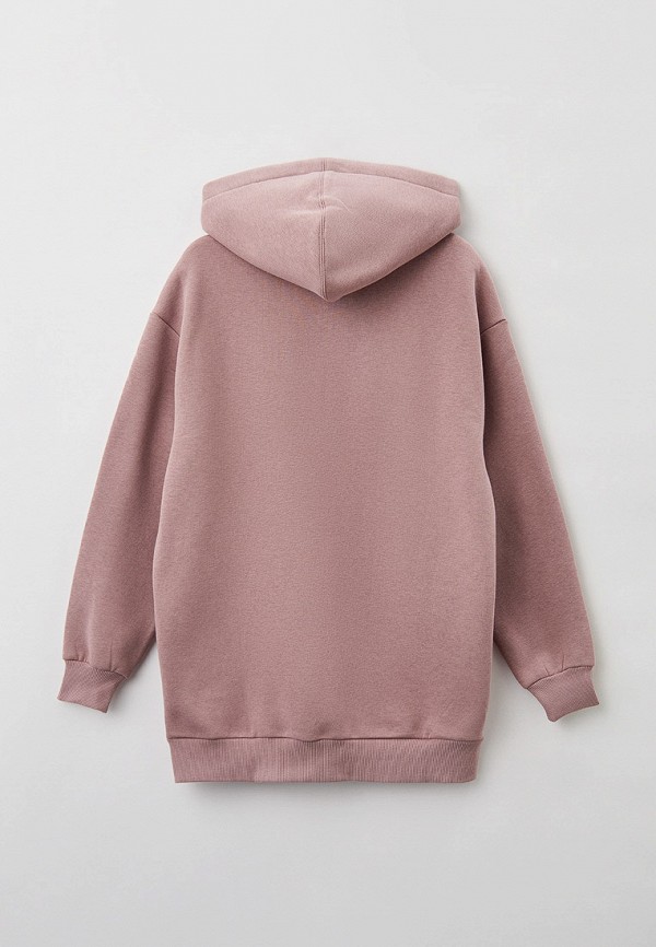 фото Костюм спортивный rionakids