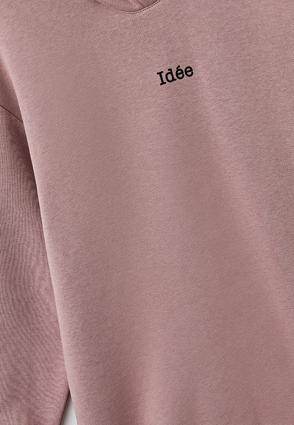 фото Костюм спортивный rionakids